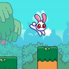 A Pretty Odd Bunny Roast It