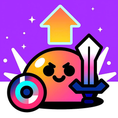 Blumgi Merge
