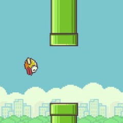 Flappy Bird