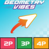Geometry Vibes