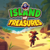 Island Of Treasures