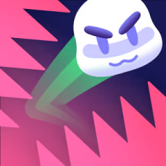 Jump Only