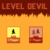 Level Devil