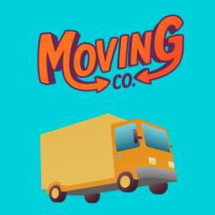 Moving Co.