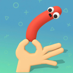 Sausage Flip