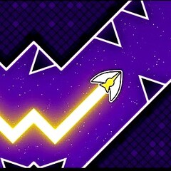 Space Waves