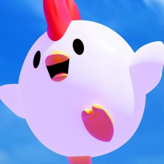 Super Fowlst