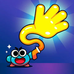 Swingo