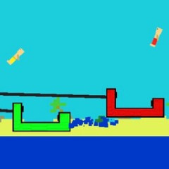 Tube Jumpers