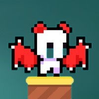 Bunny Devil