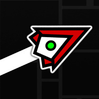 Geometry Dash Hardcore image