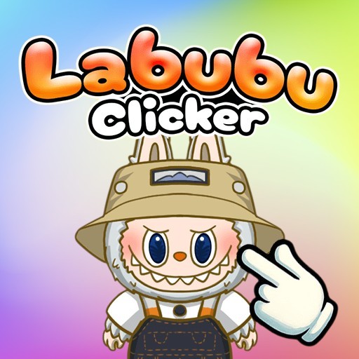 Labubu Clicker