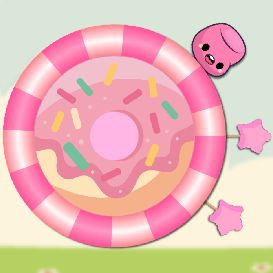 Mallow Pop image