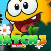 Match 3 No Ads