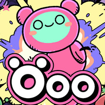 Ooo image
