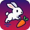 Poor Bunny