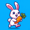 Poor Bunny
