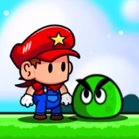 Super World Adventure image